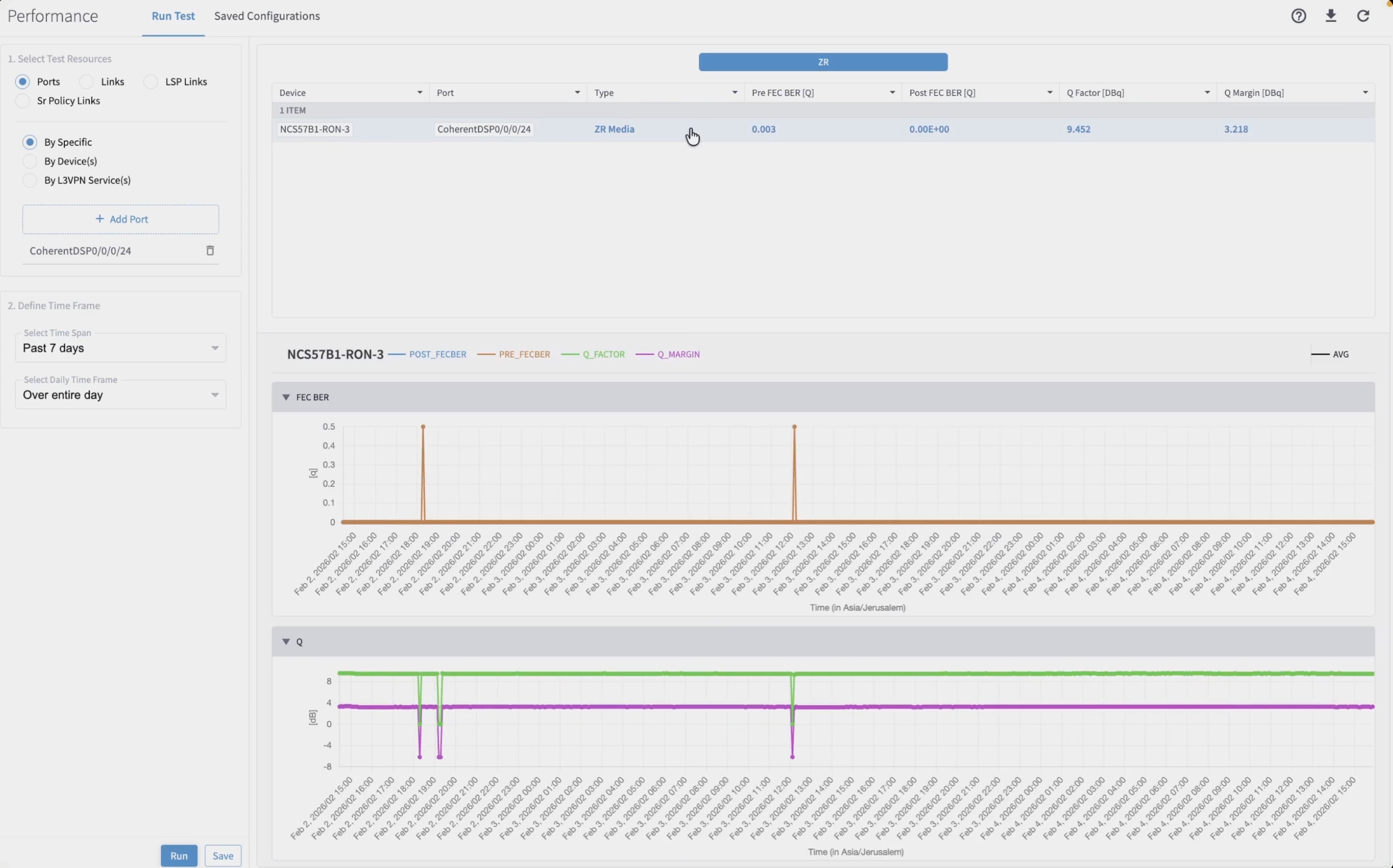 Related image, diagram or screenshot