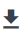 Graphical user interface, application, table, ExcelDescription automatically generated