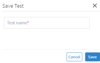 Graphical user interface, text, application, emailDescription automatically generated