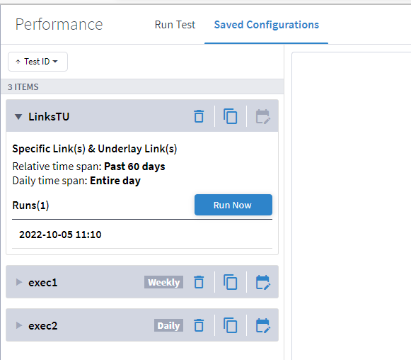 Graphical user interface, text, application, emailDescription automatically generated