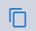 Graphical user interface, text, applicationDescription automatically generated