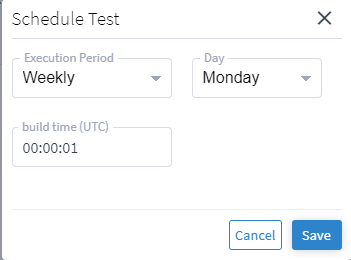 Related image, diagram or screenshot