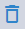 Graphical user interfaceDescription automatically generated
