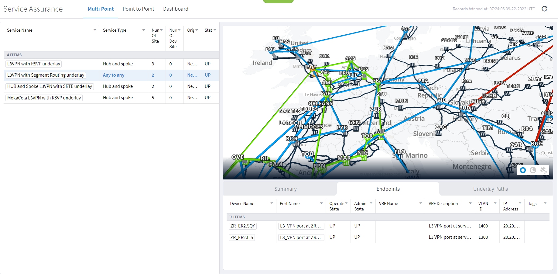 Graphical user interface, applicationDescription automatically generated