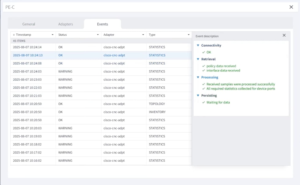 A screenshot of a computerAI-generated content may be incorrect.