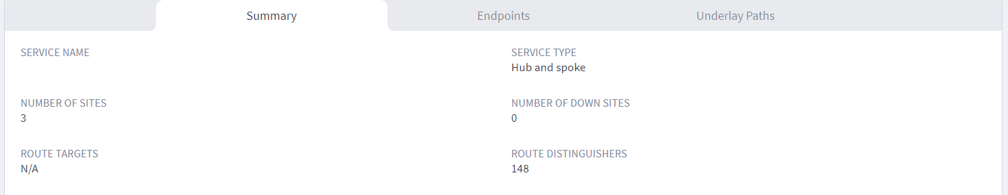 Graphical user interface, application, WordDescription automatically generated
