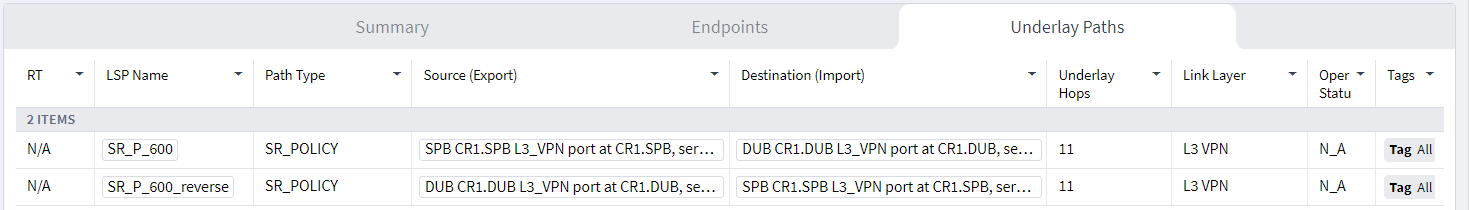 Related image, diagram or screenshot