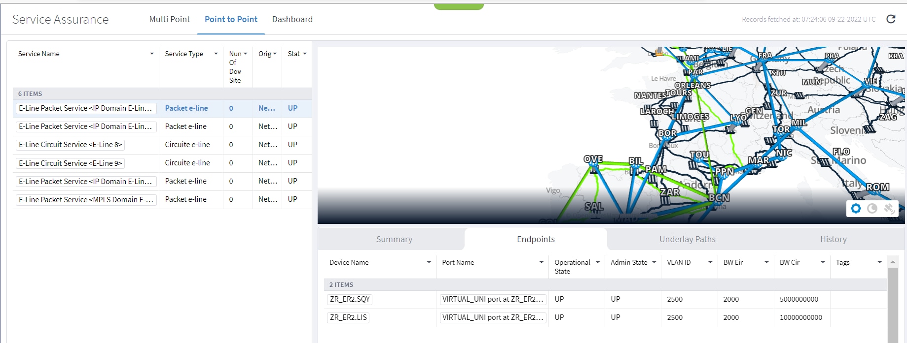 Graphical user interface, text, application, chat or text messageDescription automatically generated