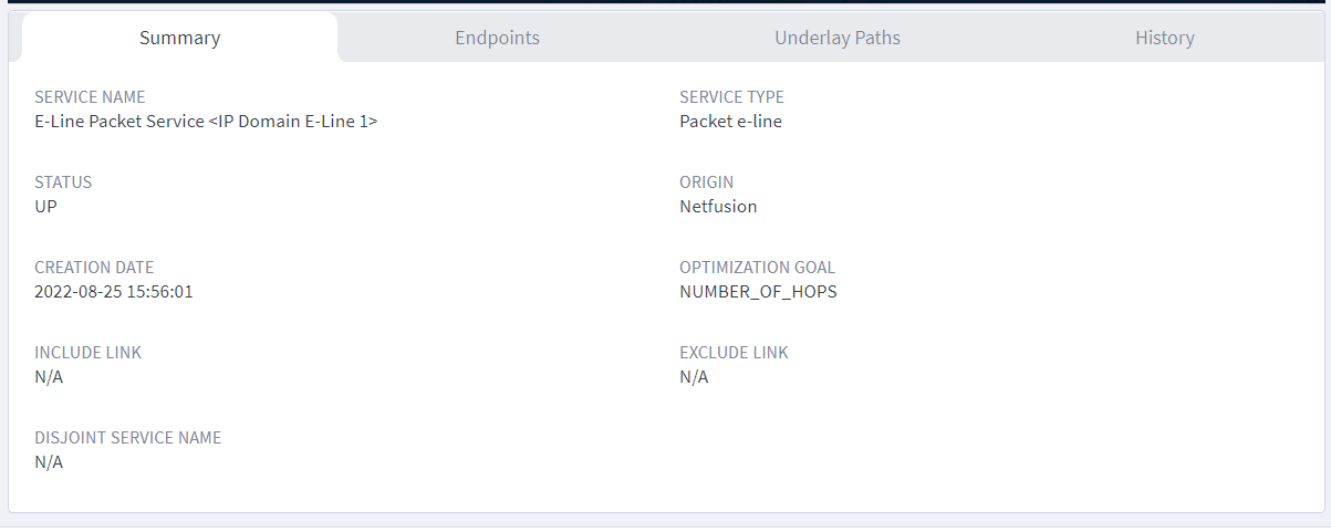 Related image, diagram or screenshot