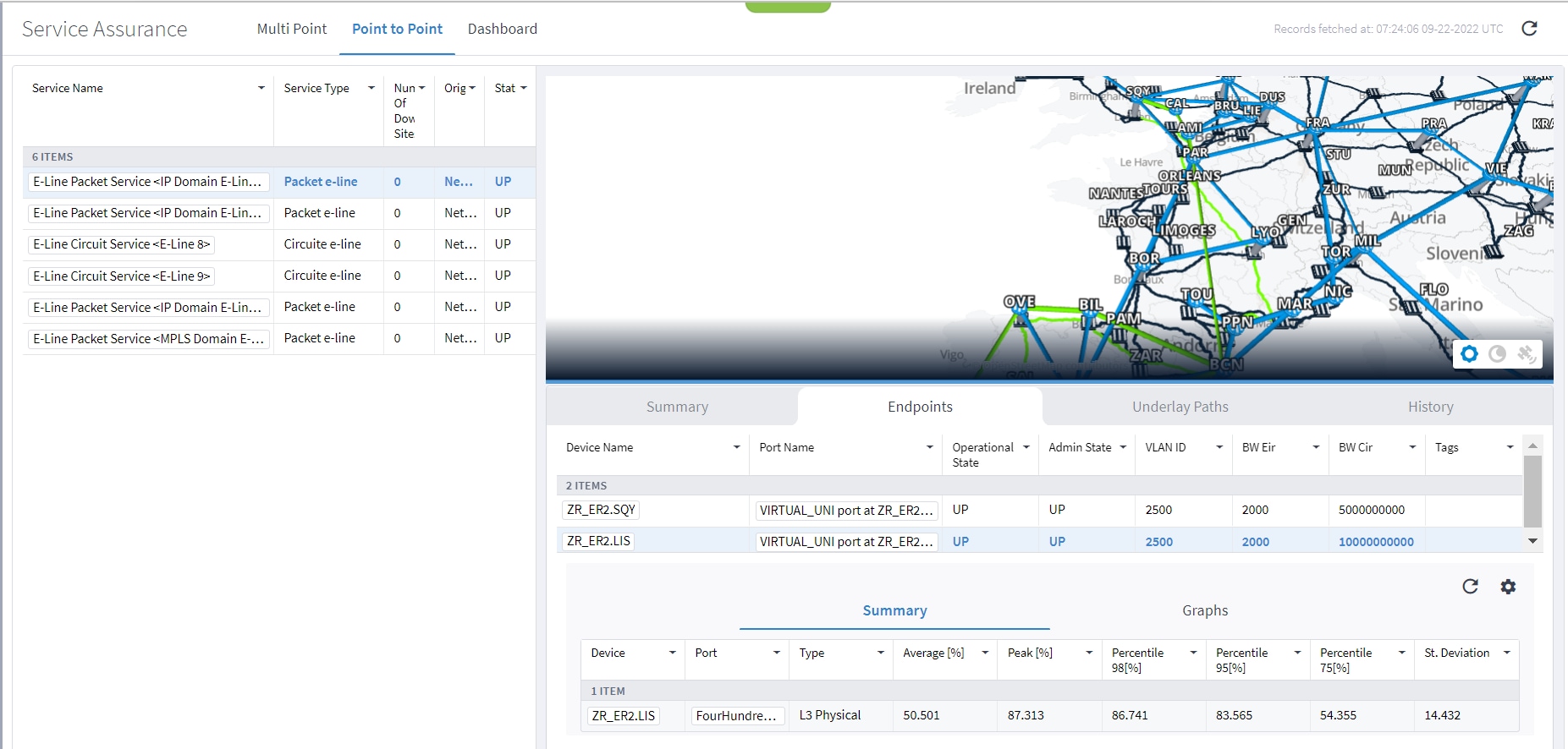 Graphical user interface, text, applicationDescription automatically generated