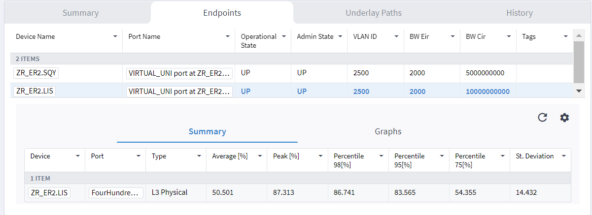 A screenshot of a computerDescription automatically generated with medium confidence