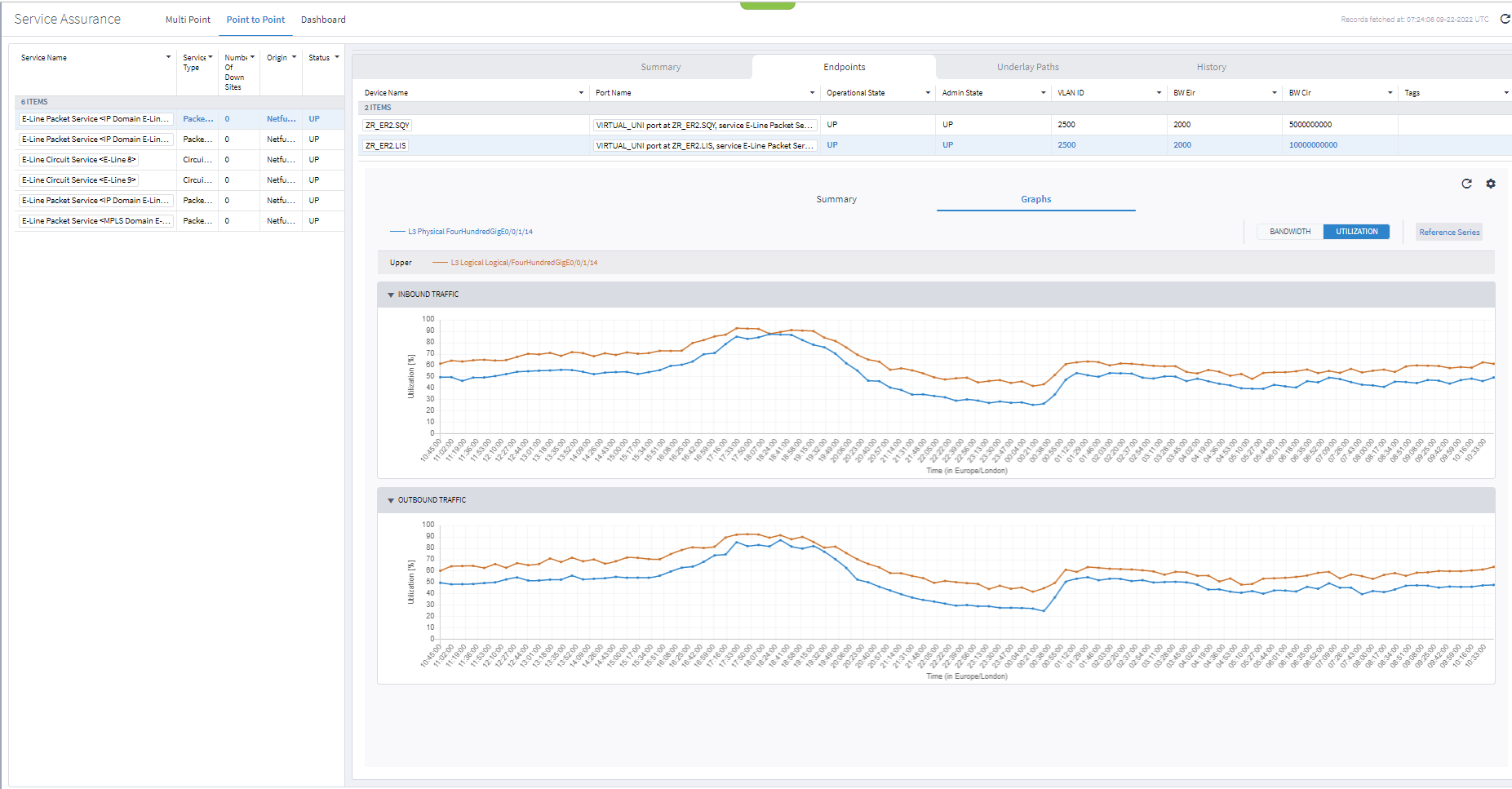 A screenshot of a computerDescription automatically generated with medium confidence