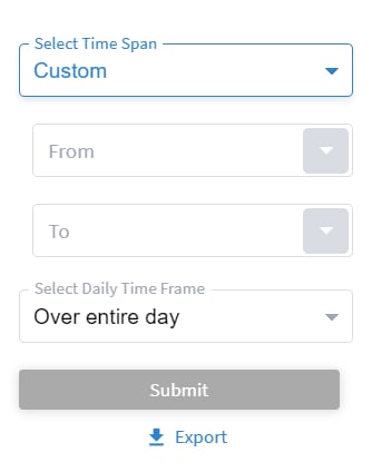 Graphical user interface, text, application, chat or text messageDescription automatically generated