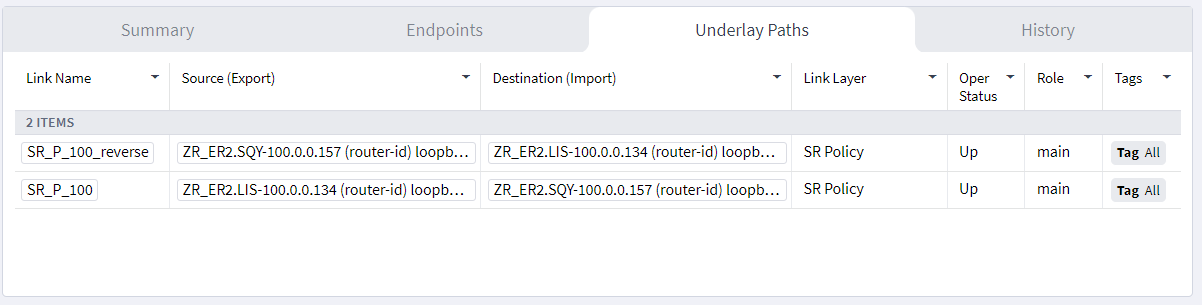 Graphical user interfaceDescription automatically generated
