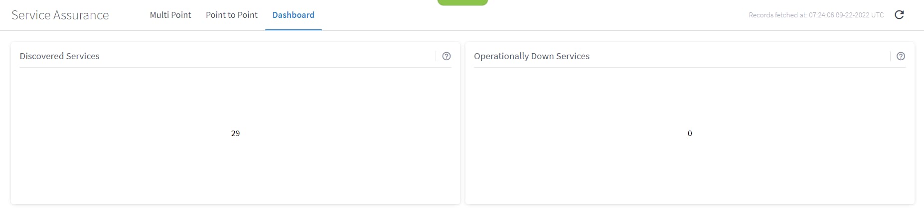 Graphical user interface, applicationDescription automatically generated