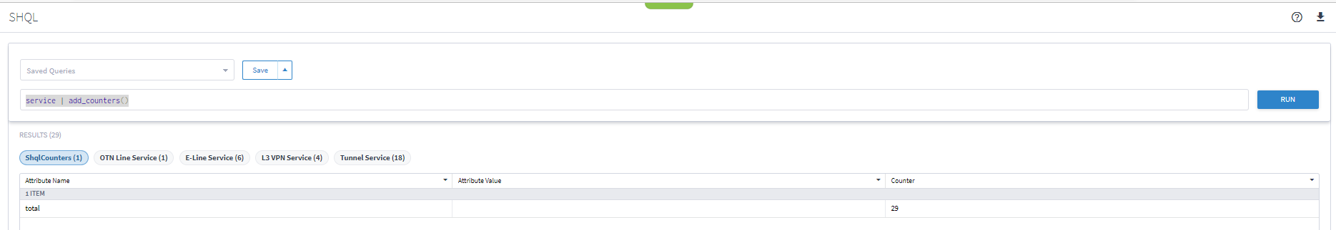Graphical user interface, text, applicationDescription automatically generated