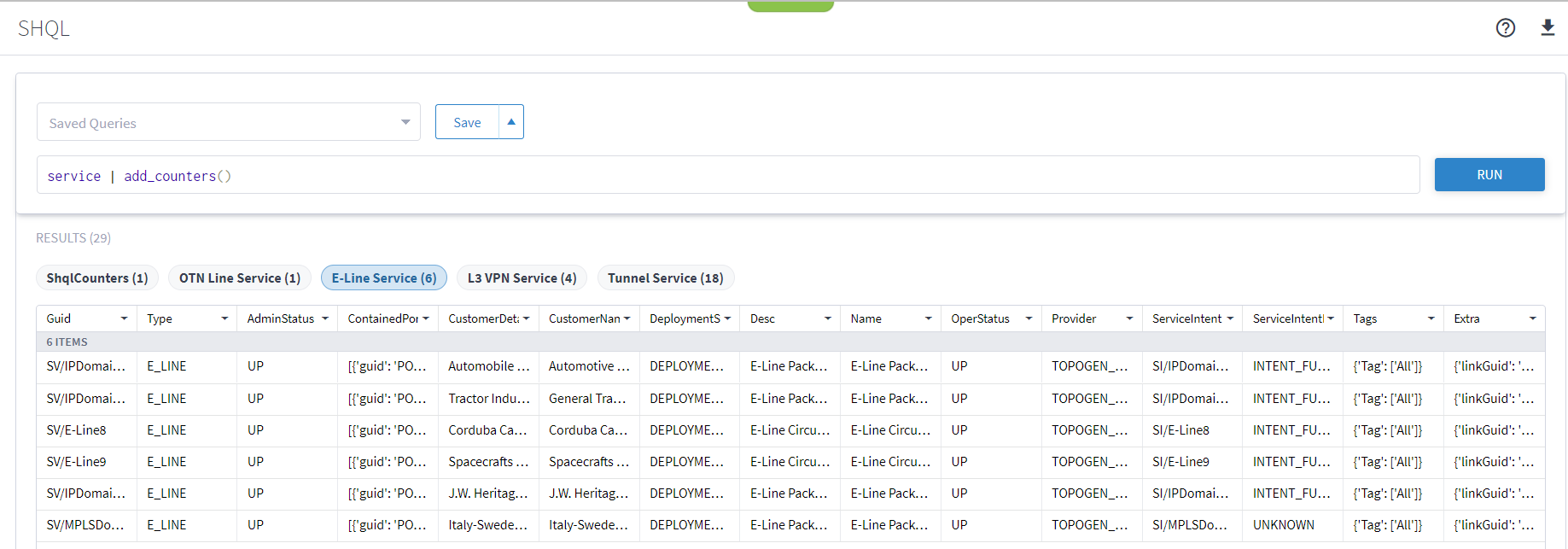 Graphical user interface, text, application, WordDescription automatically generated