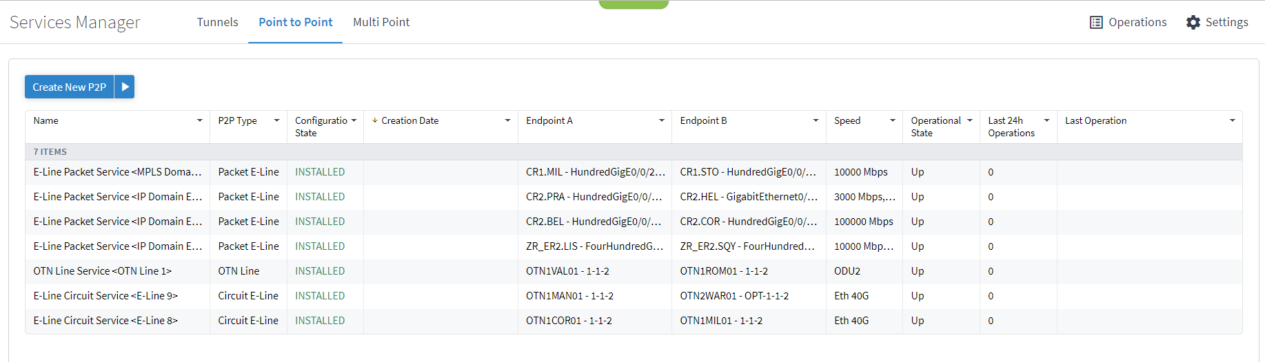 A screenshot of a computerDescription automatically generated