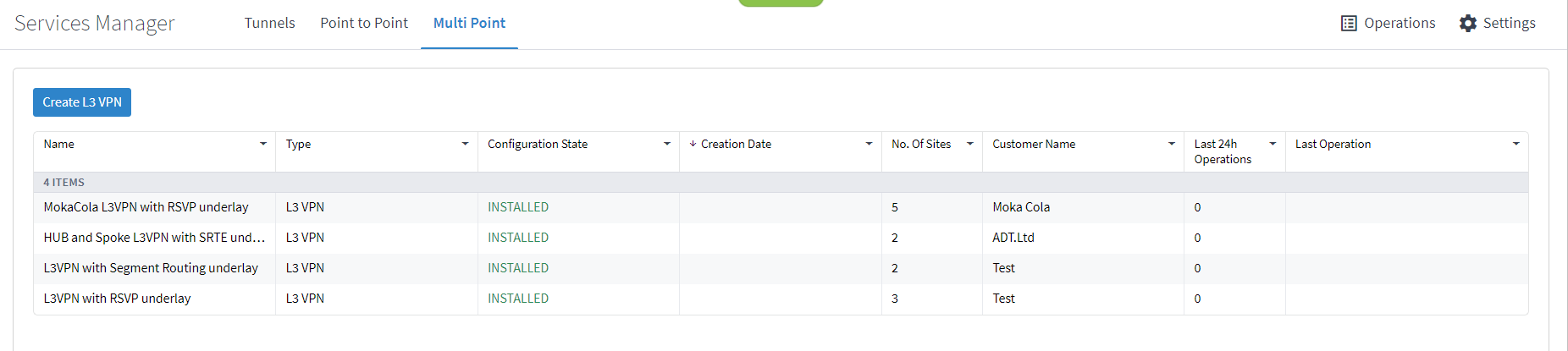 Graphical user interface, applicationDescription automatically generated