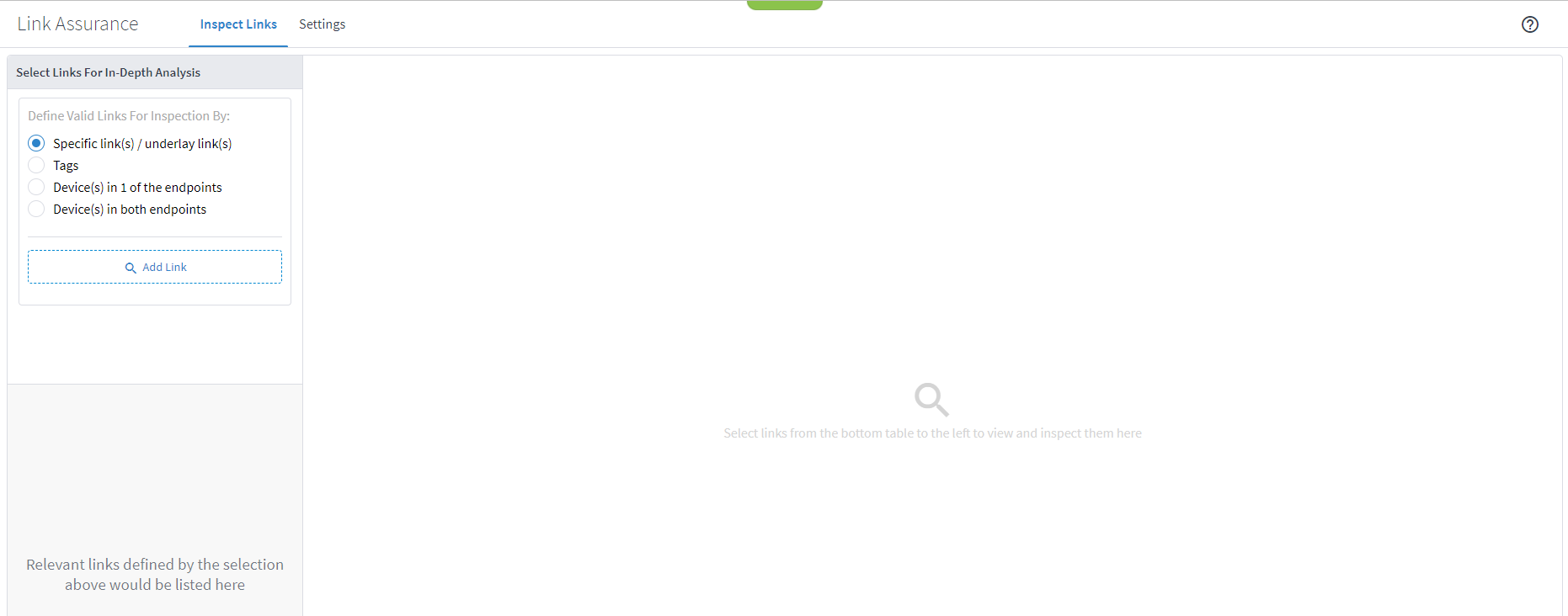 Graphical user interface, applicationDescription automatically generated