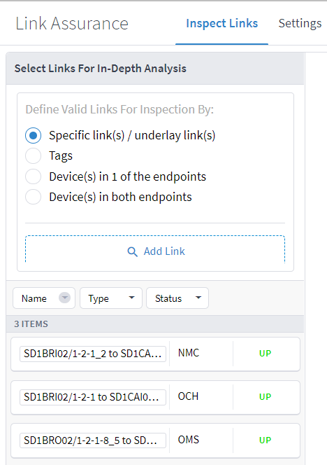 A picture containing graphical user interfaceDescription automatically generated
