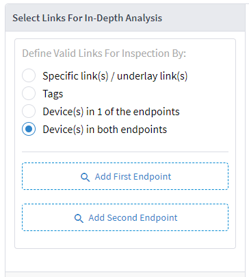 Graphical user interface, text, applicationDescription automatically generated