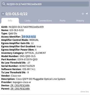 A screenshot of a computerAI-generated content may be incorrect.
