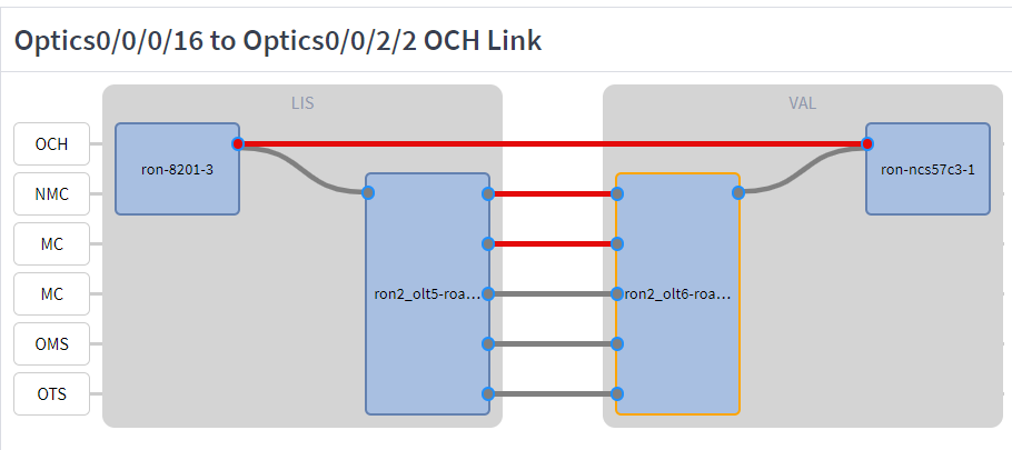 A diagram of a computerAI-generated content may be incorrect.