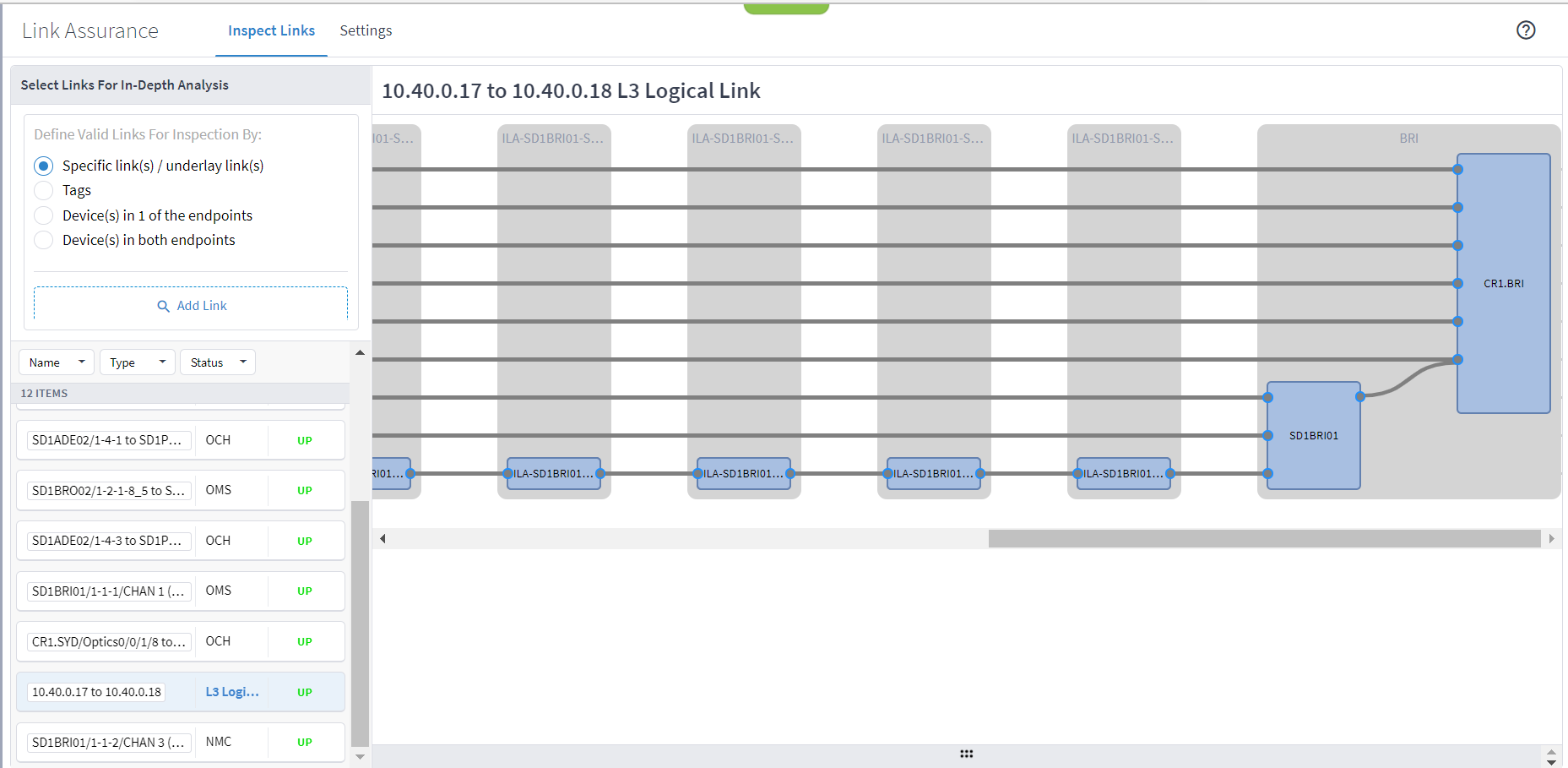 Graphical user interface, applicationDescription automatically generated