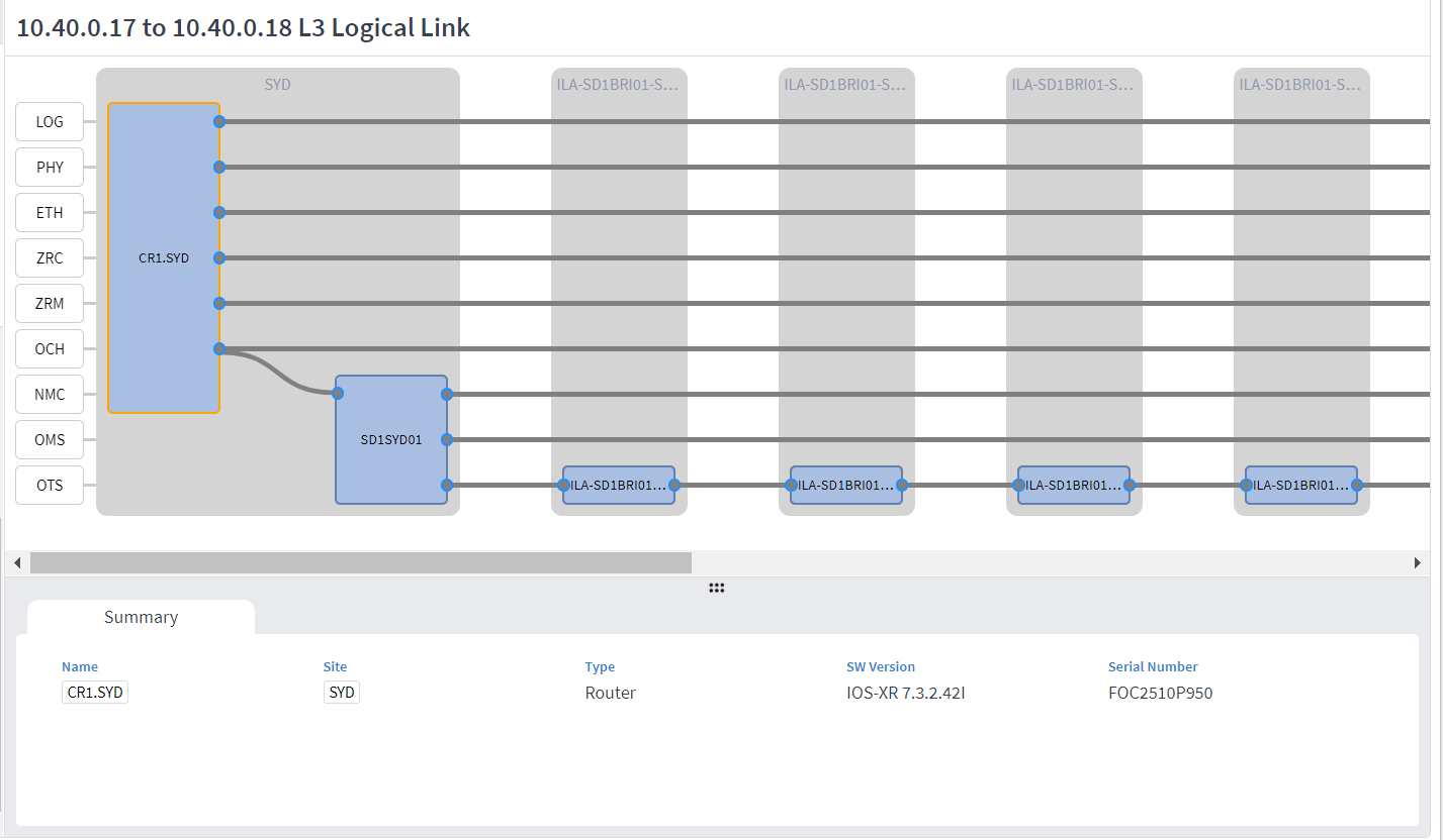 Related image, diagram or screenshot