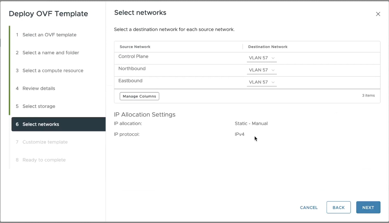 A screenshot of a computerDescription automatically generated