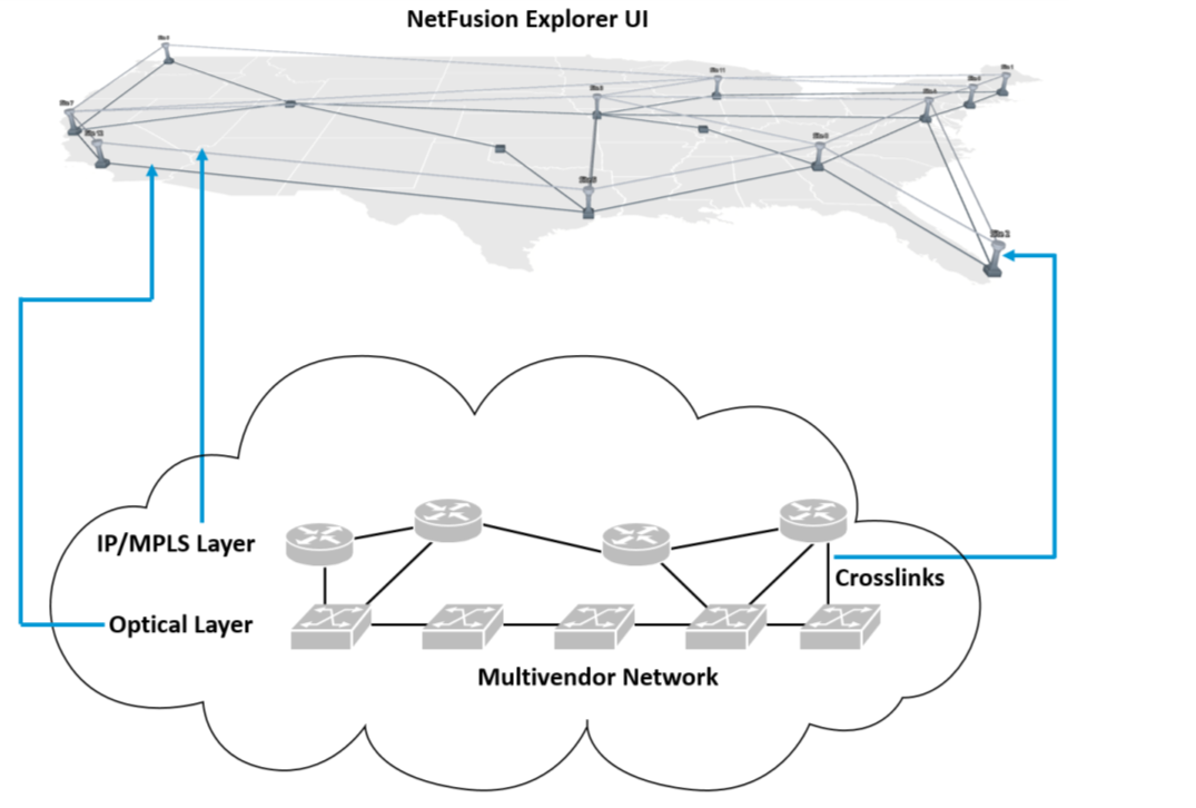 Related image, diagram or screenshot