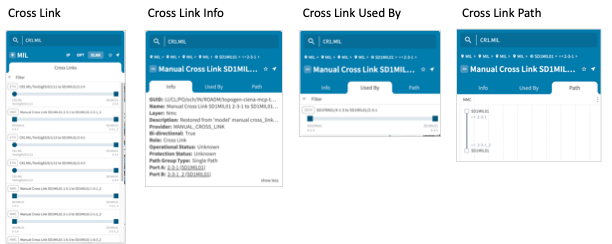 Related image, diagram or screenshot