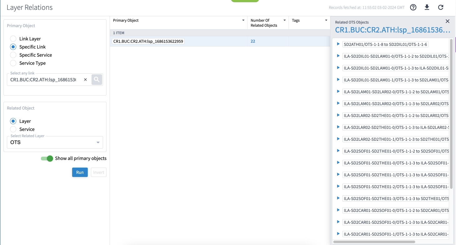 A screenshot of a computerAI-generated content may be incorrect.