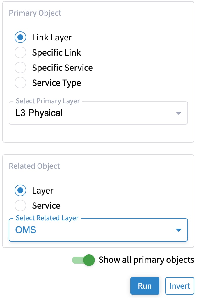 Related image, diagram or screenshot