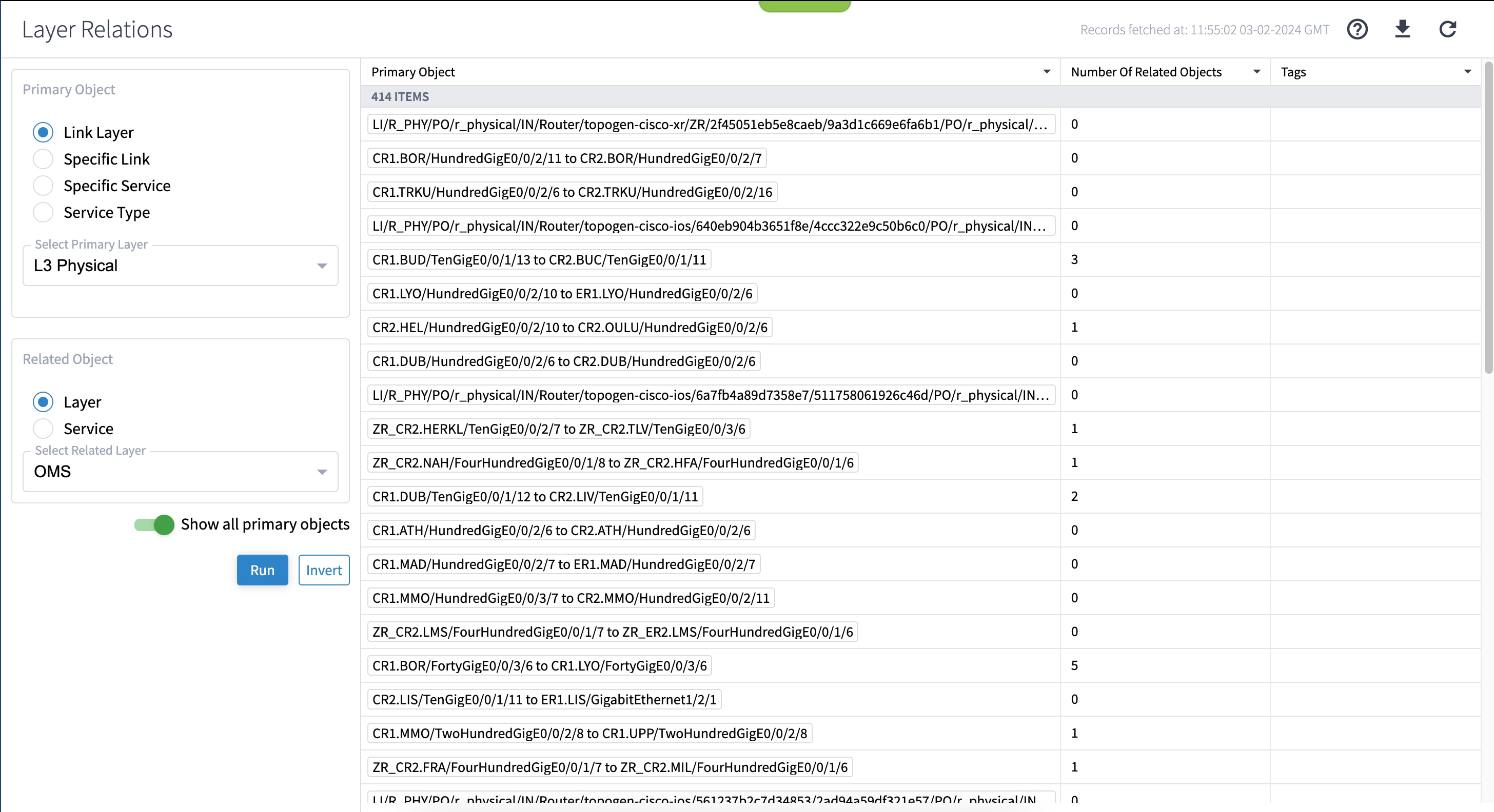 Related image, diagram or screenshot