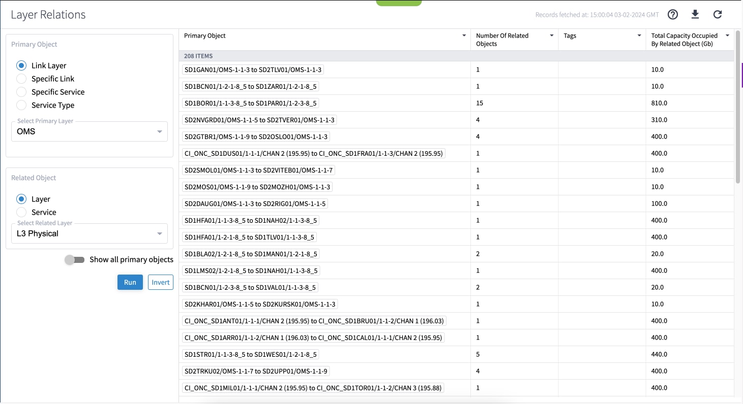 Related image, diagram or screenshot