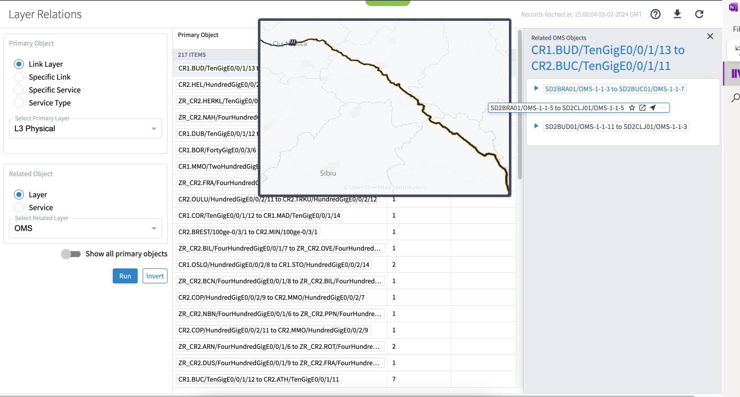 Related image, diagram or screenshot