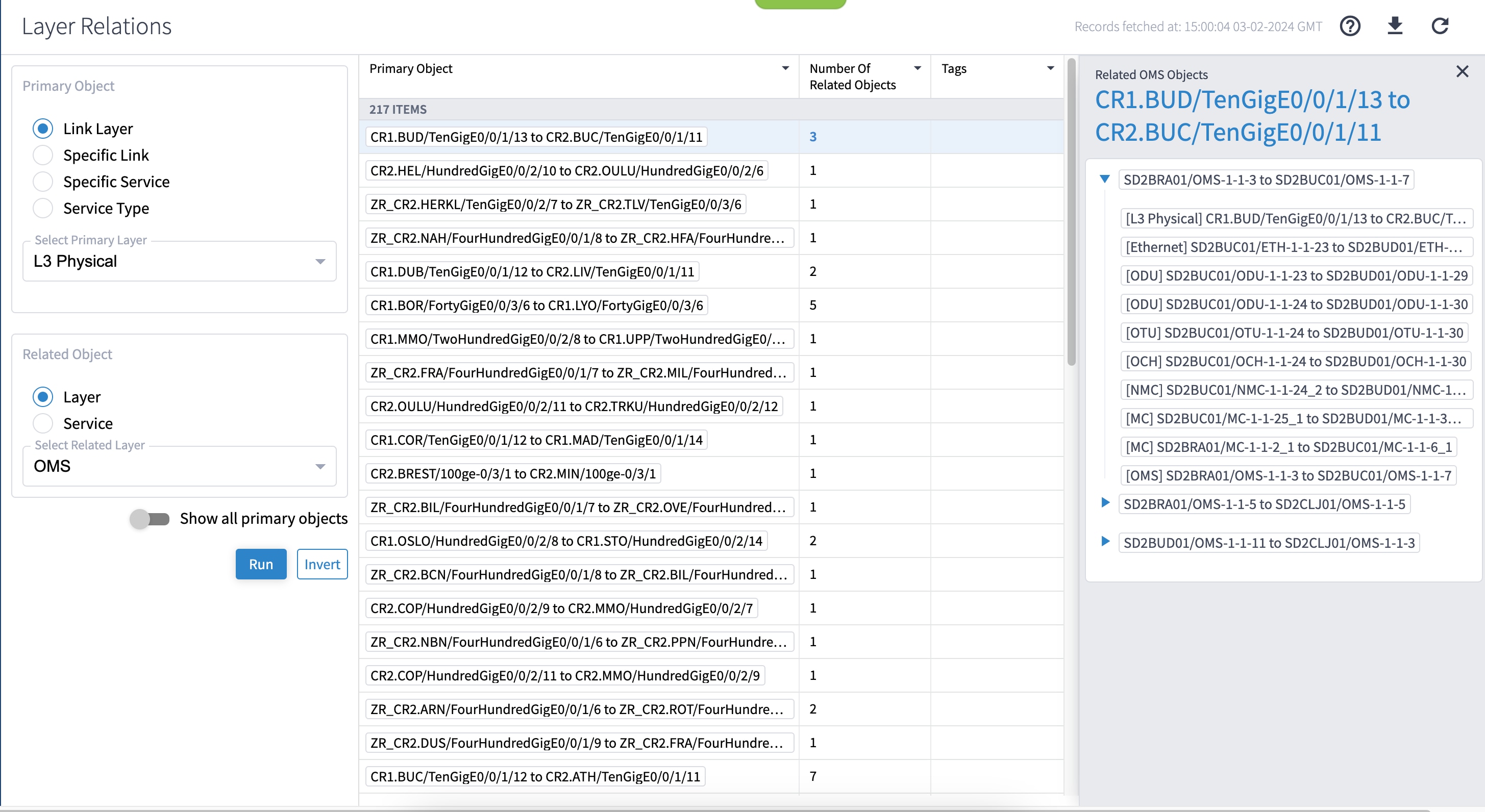 A screenshot of a computerDescription automatically generated
