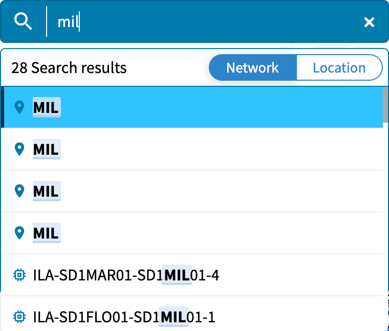 Related image, diagram or screenshot
