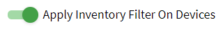 A screenshot of a computerDescription automatically generated