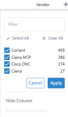 A screenshot of a computerDescription automatically generated