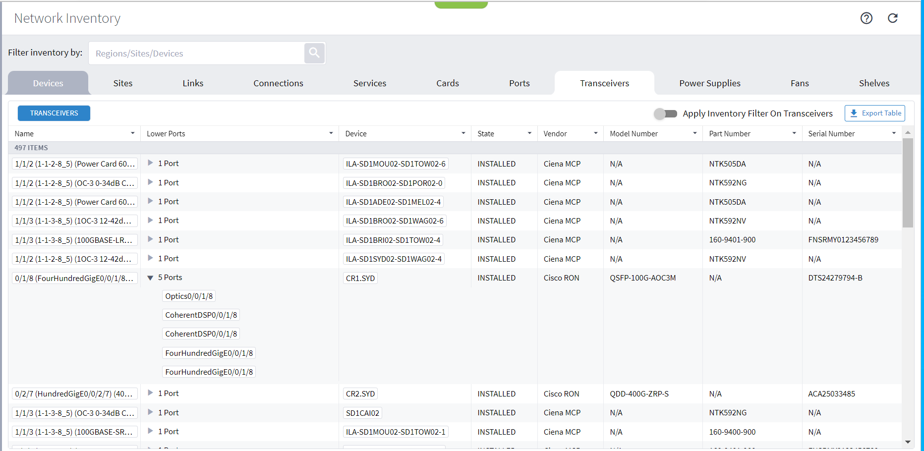 A screenshot of a computerDescription automatically generated