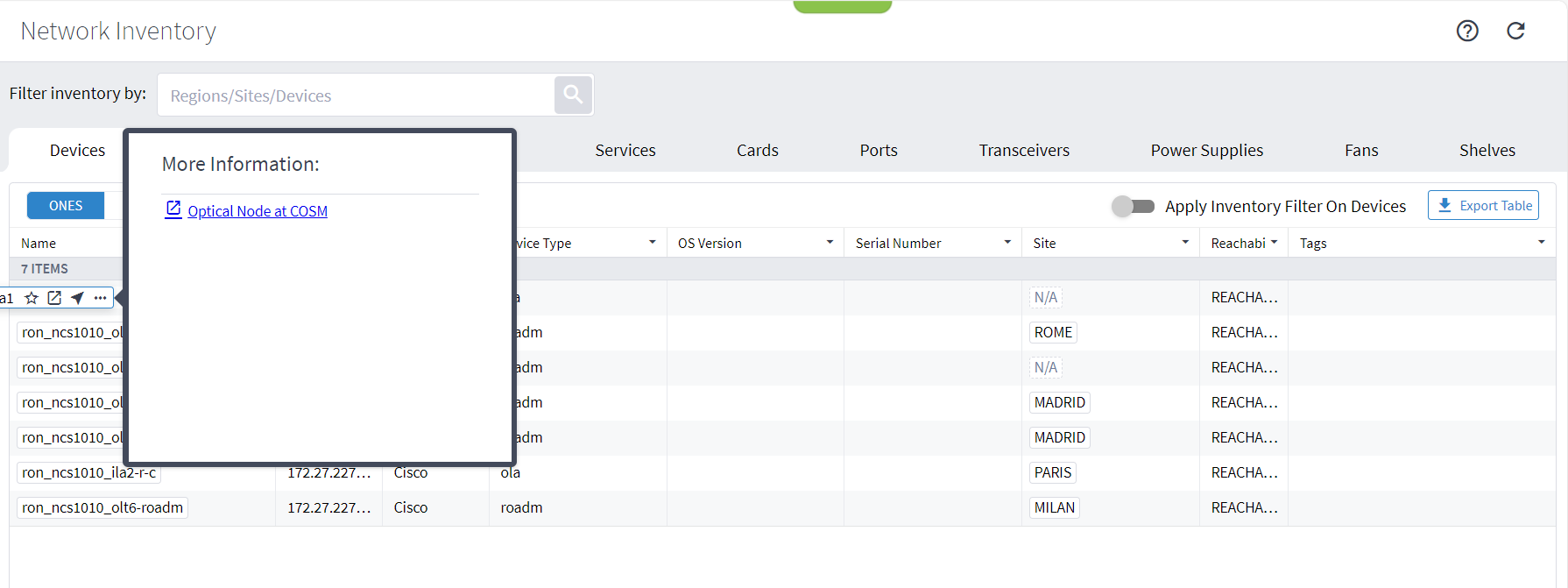A screenshot of a computerDescription automatically generated