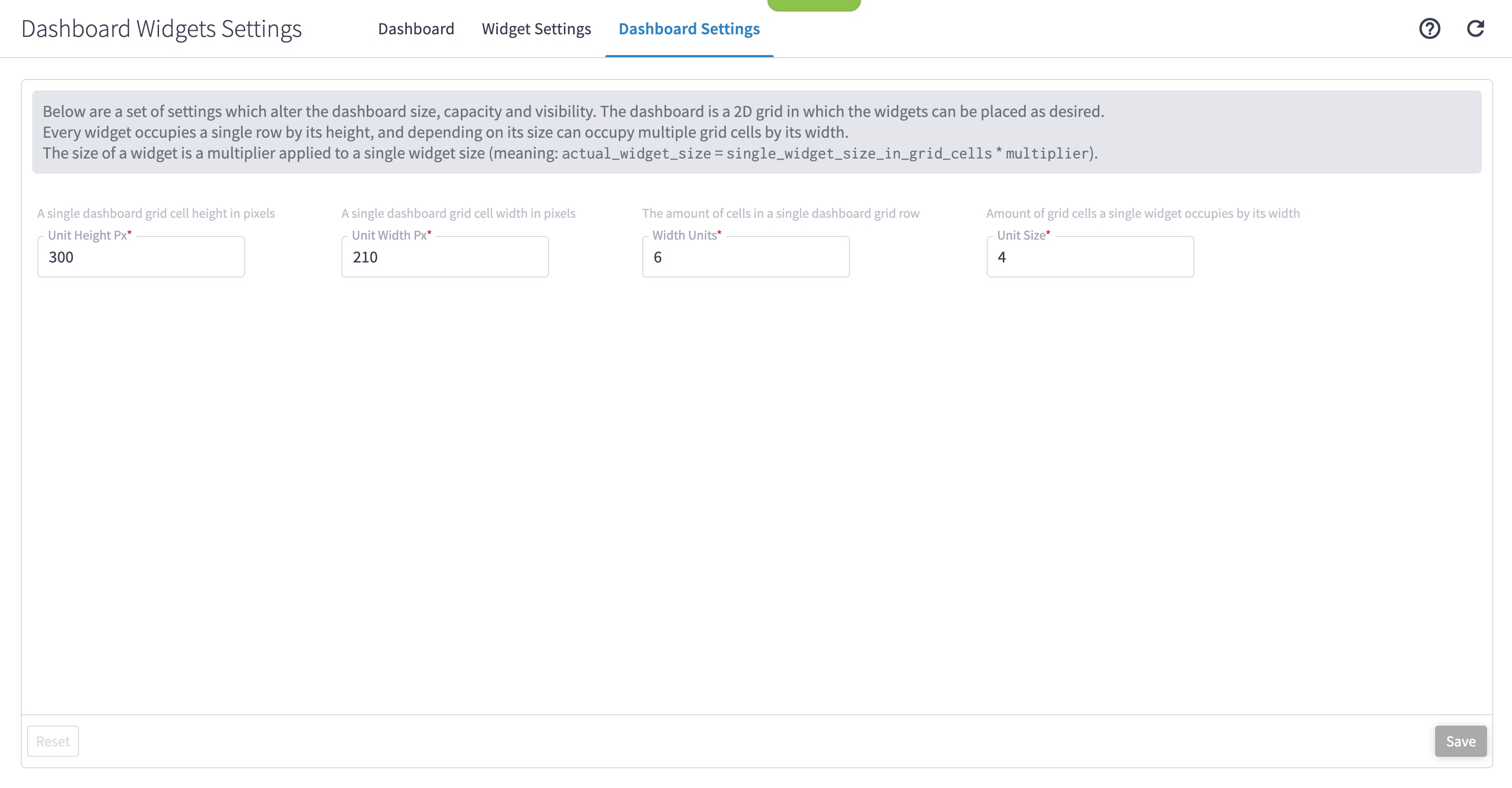 A screenshot of a computerDescription automatically generated