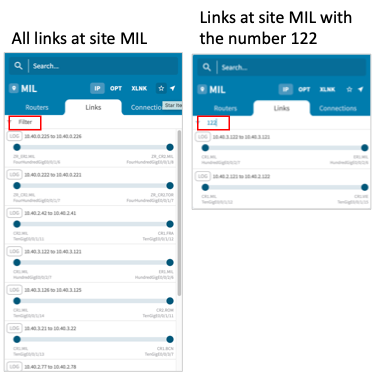A screenshot of a computerDescription automatically generated with low confidence
