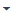 IconDescription automatically generated