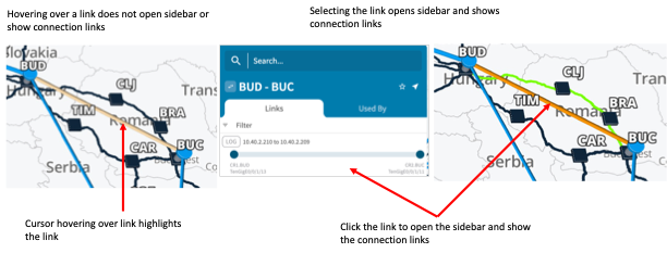Related image, diagram or screenshot