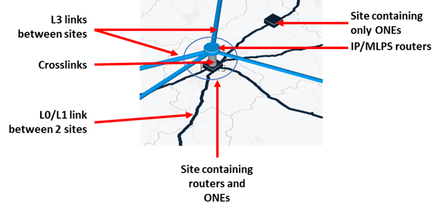 A screenshot of a chatAI-generated content may be incorrect.