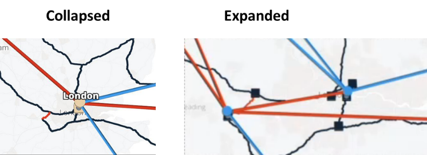Related image, diagram or screenshot